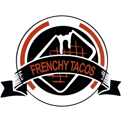 restaurant_logo
